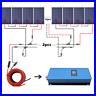 1-KW-to-2-KW-Grid-Tie-Solar-Kit-100W-Solar-Panel-1KW-2KW-Inverter-Charge-Home-01-oo