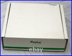 1 package ReneSola Replus Solar Inverter WiFi Wireless Monitoring+Monitor+WebBox