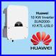 10-KW-Huawei-Solar-Inverter-SUN2000-10-KTL-USL0-gridtie-inverter-240V-01-zc