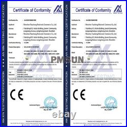 1000/1400W MPPT Grid Tie Solar Inverter 24/36V DC to 110V/220V AC Pure Sine Wave