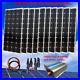 1000-Watt-Grid-Tie-Complete-Kit-10-x-100W-Solar-Panel-Power-Inverter-for-Home-01-iabv