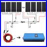 1000W-2000W-Grid-Tie-Solar-System-Kit-100W-120W-Solar-Panel-1KW-2KW-Inverter-01-hje