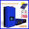 1000W-2KW-Solar-Panel-on-Grid-Tie-Inverter-Power-Limiter-DC-22-65V-45-90V-PV-Kit-01-kf