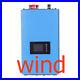 1000W-3-Phase-Wind-Turbine-Grid-Tie-Inverter-Limiter-DC-22-65V-45-90V-SUN-WAL-01-dhwj