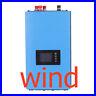 1000W-3-Phase-Wind-Turbine-Grid-Tie-Inverter-Limiter-DC-22-65V-45-90V-SUN-WAL-01-dmf