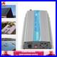 1000W-AC-90V-140V-MPPT-Grid-Tie-Solar-Inverter-Output-Pure-Sine-Wave-Inverter-01-gc