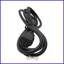 1000W AC90-140V MPPT Pure Sine Wave Grid Tie Inverter Solar Panel Inverter