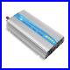 1000W-Grid-Tie-Inverter-110V-or-18V-36V-Solar-panel-Pure-Sine-Wave-Inverter-MPPT-01-cmt