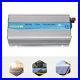 1000W-Grid-Tie-Inverter-110V-or-18V-36V-Solar-panel-Pure-Sine-Wave-Inverter-MPPT-01-cqj