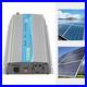 1000W-Grid-Tie-Inverter-110V-or-18V-36V-Solar-panel-Pure-Sine-Wave-Inverter-MPPT-01-fg