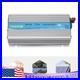 1000W-Grid-Tie-Inverter-110V-or-18V-36V-Solar-panel-Pure-Sine-Wave-Inverter-MPPT-01-gte