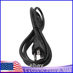 1000W Grid Tie Inverter 110V or 18V/36V Solar panel Pure Sine Wave Inverter MPPT