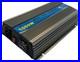 1000W-Grid-Tie-Inverter-20-45V-DC-Input-110V-AC-Output-Stackable-MPPT-Pure-Sine-01-aka