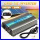 1000W-Grid-Tie-Inverter-230V-Output-MPPT-Pure-Sine-Wave-Inverter-Power-01-rime