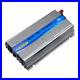 1000W-Grid-Tie-Inverter-DC10-8-30V-to-AC110V-for-12V-Solar-Panel-Microinverter-01-ys