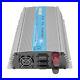 1000W-Grid-Tie-Inverter-MPPT-Electrical-Isolation-DC10-8-32V-to-AC90-140V-01-zibh
