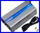 1000W-Grid-Tie-Inverter-Stackable-MPPT-Pure-Sine-Wave-DC15-28V-Solar-Input-01-hwe