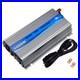 1000W-Grid-Tie-Inverter-Stackable-MPPT-Pure-Sine-Wave-DC15-28V-Solar-Input-AC-01-sx