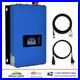 1000W-Grid-Tie-Inverter-for-Solar-Power-Systems-with-LCD-Display-and-Auto-Switch-01-nk