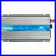 1000W-Grid-Tie-Micro-Inverter-MPPT-DC20-45V-to-AC230V-Pure-Sine-Wave-Inverter-CE-01-hcs