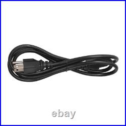 1000W MPPT Grid Tie Inverter 110V For 36V Solar Panel Pure Sine Wave Inverter US