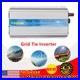 1000W-MPPT-Grid-Tie-Inverter-DC10-8-32V-to-AC90-140V-Pure-Sine-Wave-Inverter-01-lc