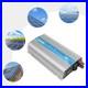1000W-MPPT-Grid-Tie-Inverter-DC10-8-32V-to-AC90-140V-Pure-Sine-Wave-Inverter-01-rk