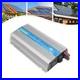 1000W-MPPT-Grid-Tie-Inverter-DC10-8-32V-to-AC90-140V-Pure-Sine-Wave-Inverter-01-wje
