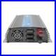 1000W-MPPT-Grid-Tie-Inverter-For-36V-Panel-Solar-Power-Inverter-Pure-Sine-Wave-01-jee