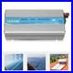 1000W-MPPT-Grid-Tie-Solar-Inverter-AC-90V-140V-Output-Pure-Sine-Wave-Inverter-01-xe