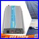 1000W-Micro-Grid-Tie-Inverter-MPPT-Function-For-Solar-Wind-System-GTI1000W-01-ujhb