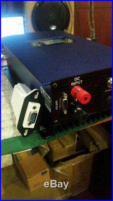 1000W On Grid Tie Inverter with Limiter for Solar Panels 22-65V/45-90V DC System
