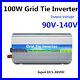 1000W-Solar-Grid-Tie-Inverter-DC-10-5V-30V-AC-110V-Pure-Sine-Wave-MPPT-Solar-Pow-01-ufpt