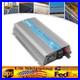 1000W-Solar-Grid-Tie-Inverter-Dc22-50v-to-Ac90v-140v-Pure-Sine-Wave-Inverter-01-tseg