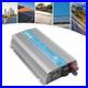 1000W-Solar-Grid-Tie-Inverter-Dc22-50v-to-Ac90v-140v-Pure-Sine-Wave-Inverter-01-yb