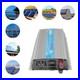 1000W-Solar-Grid-Tie-Inverter-Dc22-50vto-Ac90v-140v-Pure-Sine-Wave-Inverter-01-gncx