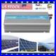 1000W-Solar-Grid-Tie-Inverter-Dc22-50vto-Ac90v-140v-Pure-Sine-Wave-Inverter-01-kfmi