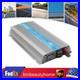 1000W-Solar-Grid-Tie-Inverter-Dc22-50vto-Ac90v-140v-Pure-Sine-Wave-Inverter-01-rgn
