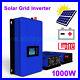 1000W-Solar-Grid-Tie-Inverter-Limiter-DC-22-65V-45-90V-AC-110V-120V-220V-230V-01-kco