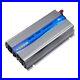 1000W-Solar-Grid-Tie-Inverter-MPPT-Pure-Sine-Wave-Inverter-DC16-28V-to-AC110V-01-cku