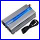 1000W-Solar-Grid-Tie-Inverter-Stackable-MPPT-DC20-45V-AC110V-for-36V-Solar-Panel-01-gp