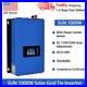 1000W-Solar-Grid-Tie-Inverter-Stackable-Power-Limiter-Sensor-DC26-60V-AC110-220V-01-cn