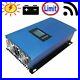 1000W-Solar-Grid-Tie-Inverter-with-Power-Limiter-Sensor-DC22-60V-110-220VAC-Auto-01-sv