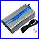 1000W-Solar-Grid-Tie-Micro-Inverter-MPPT-Pure-Sine-Wave-DC10-8-30V-In-AC110V-Out-01-knlt