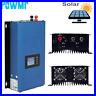 1000W-Solar-Inverter-Grid-Tie-Panel-Inverter-Solar-Turbine-DC22-90V-AC110-220V-01-faad