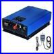 1000W-Solar-Inverter-Grid-Tie-withLimiter-230V-Pure-Sine-Wave-for-24V-Battery-MPPT-01-aj