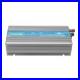 1000W-Solar-Micro-Grid-Tie-Inverter-MPPT-IP65-Waterproof-Aluminum-Alloy-Housi-01-io