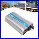 1000W-Solar-Micro-Inverter-Grid-Tie-MPPT-Pure-Sine-Wave-DC-to-AC-110V-01-aix