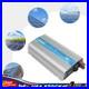 1000W-Solar-Micro-Inverter-Grid-Tie-MPPT-Pure-Sine-Wave-DC-to-AC-110V-01-dg