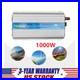 1000W-Solar-Micro-Inverter-Grid-Tie-MPPT-Pure-Sine-Wave-DC-to-AC-110V-01-jhpa